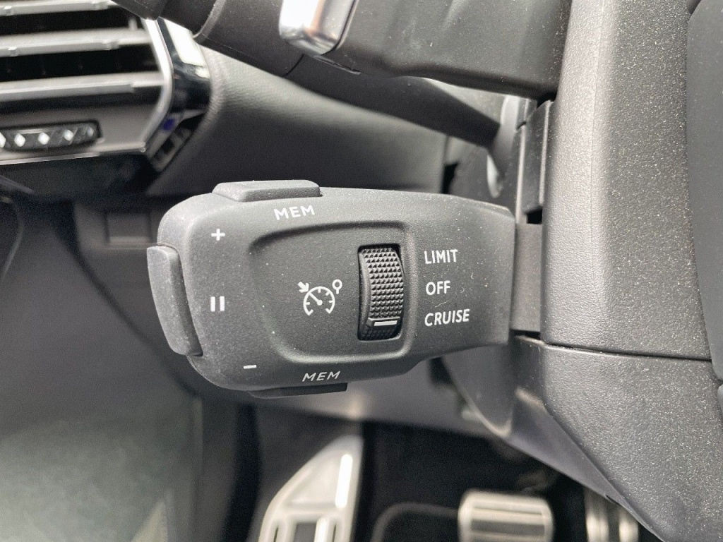 DS DS7 Crossback E-TENSE 225CH EAT8 GRAND CHIC - ref: 2-716322 - Photo 14