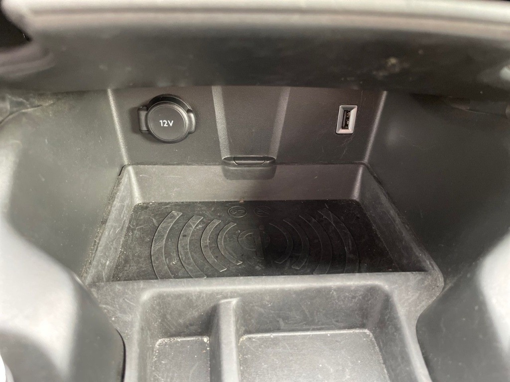 DS DS7 Crossback E-TENSE 225CH EAT8 GRAND CHIC - ref: 2-716322 - Photo 18