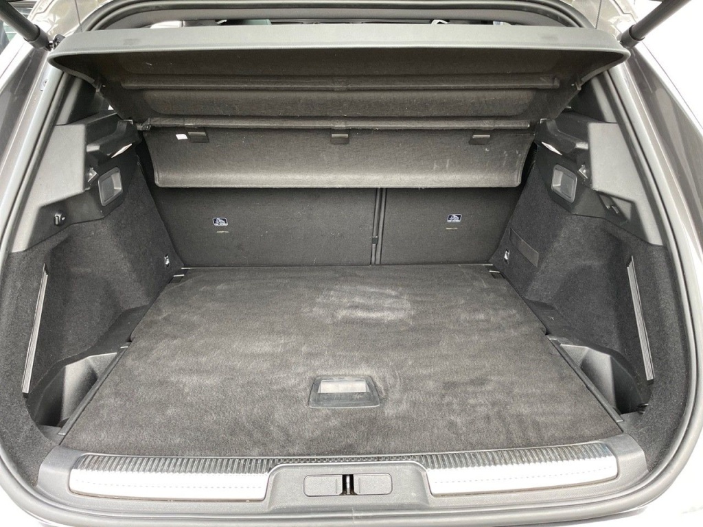 DS DS7 Crossback E-TENSE 225CH EAT8 GRAND CHIC - ref: 2-716322 - Photo 2