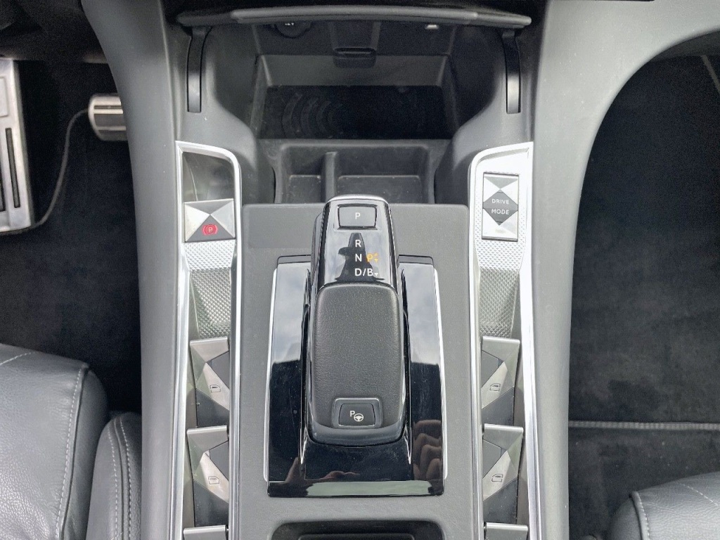 DS DS7 Crossback E-TENSE 225CH EAT8 GRAND CHIC - ref: 2-716322 - Photo 6