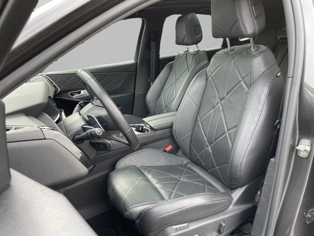 DS DS7 Crossback E-TENSE 225CH EAT8 GRAND CHIC - ref: 2-716322 - Photo 7