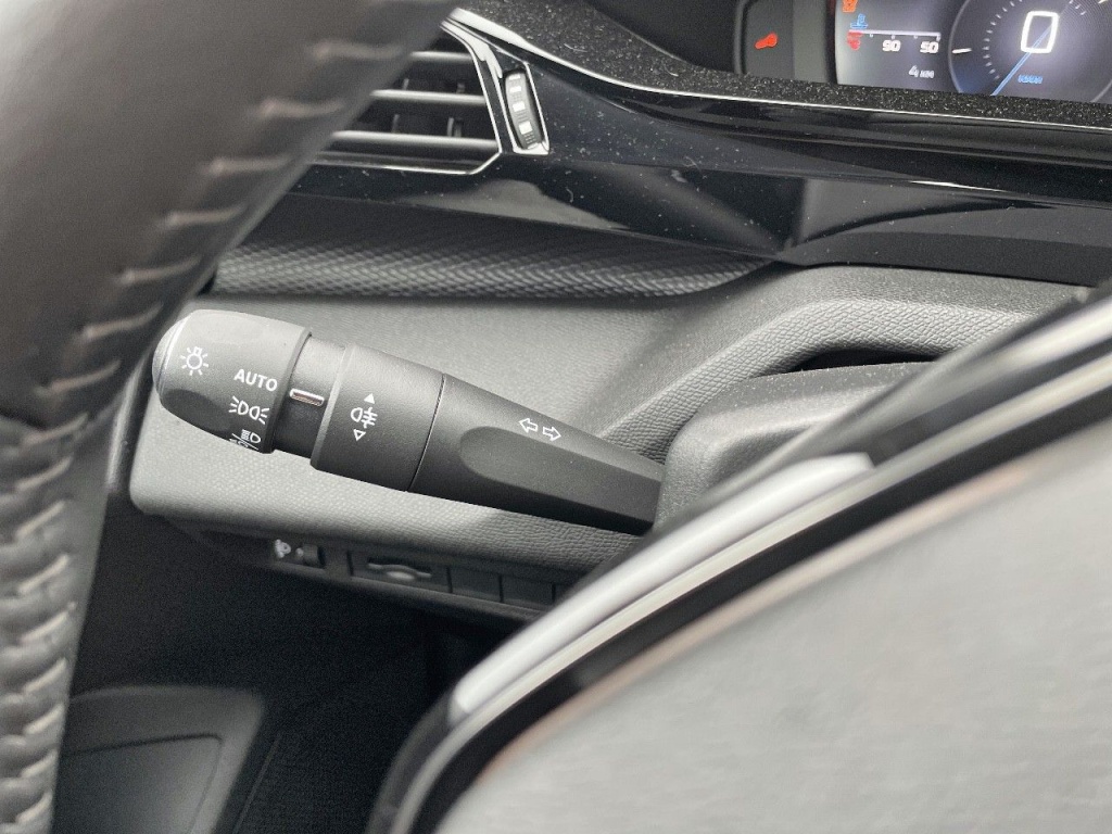 PEUGEOT 308 1.2 PURETECH 110CH S&S ACTIVE PACK - ref: 2-716325 - Photo 10
