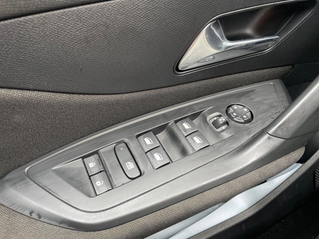 PEUGEOT 308 1.2 PURETECH 110CH S&S ACTIVE PACK - ref: 2-716325 - Photo 14