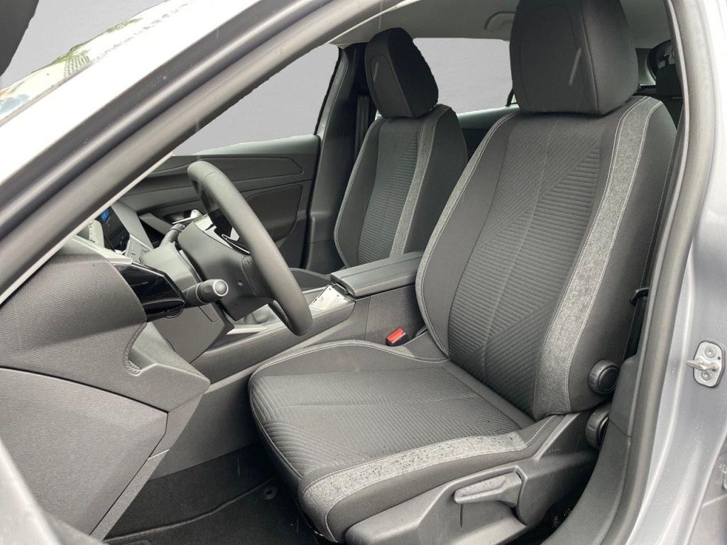 PEUGEOT 308 1.2 PURETECH 110CH S&S ACTIVE PACK - ref: 2-716325 - Photo 7