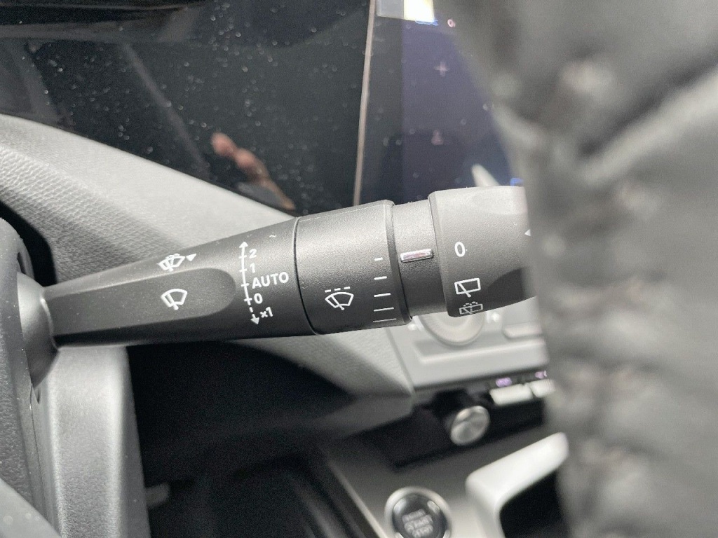 PEUGEOT 308 1.2 PURETECH 110CH S&S ACTIVE PACK - ref: 2-716325 - Photo 9