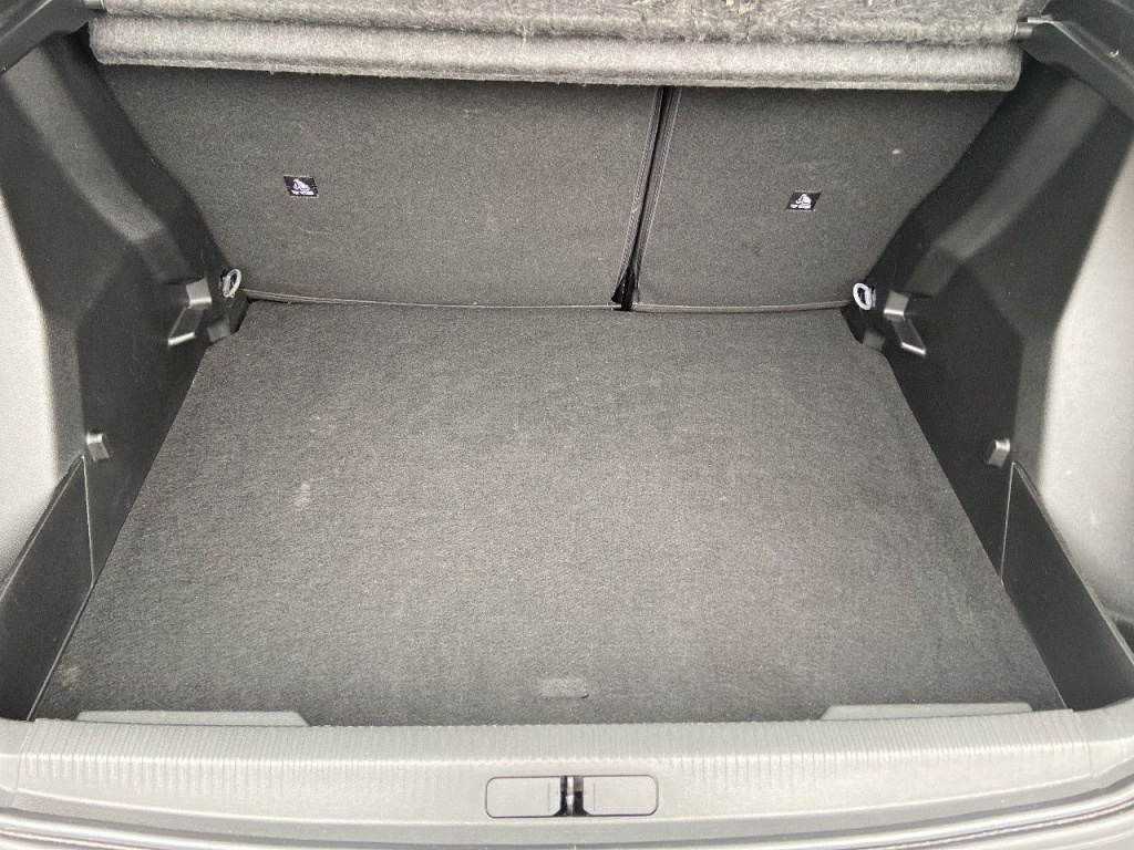 PEUGEOT 2008 1.2 PURETECH 130CH S&S ACTIVE - ref: 2-716402 - Photo 2