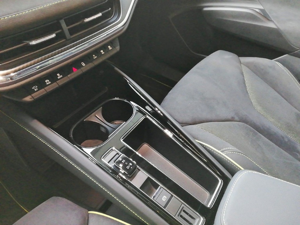 SKODA Enyaq COUPE BEV 300CH RS BVA 4X4 - ref: 2-722399 - Photo 6