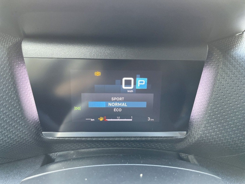 CITROEN C4 1.2 PURETECH 130CH S&S EAT8 MAX - ref: 2-723307 - Photo 17