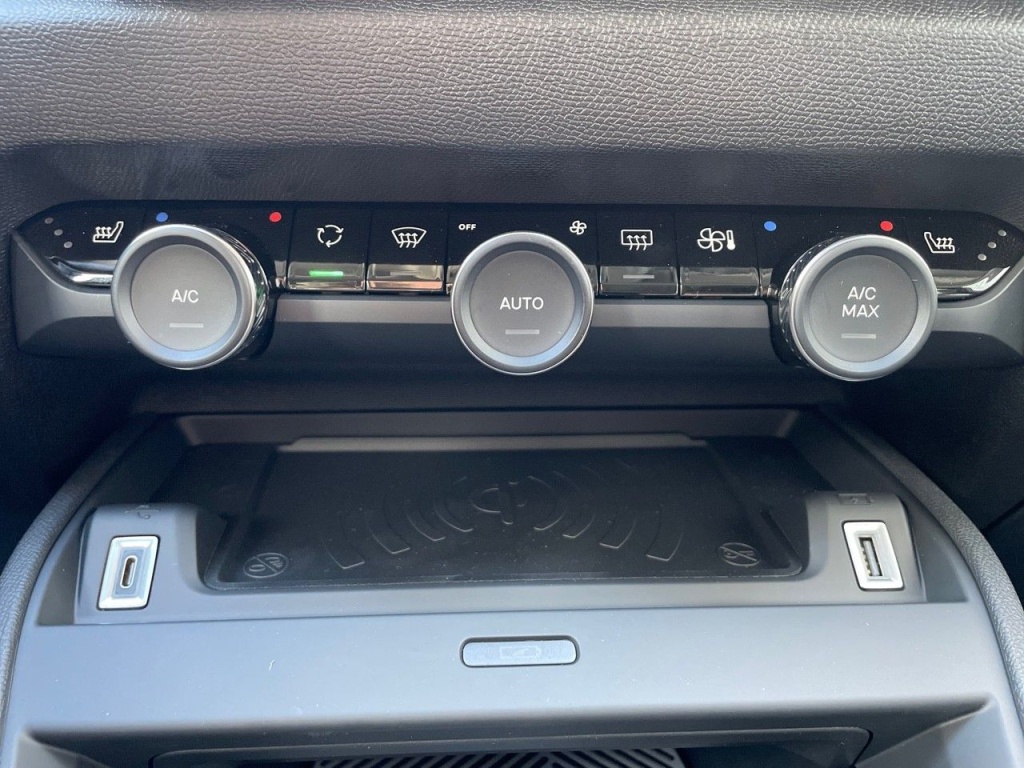 CITROEN C4 1.2 PURETECH 130CH S&S EAT8 MAX - ref: 2-723307 - Photo 19
