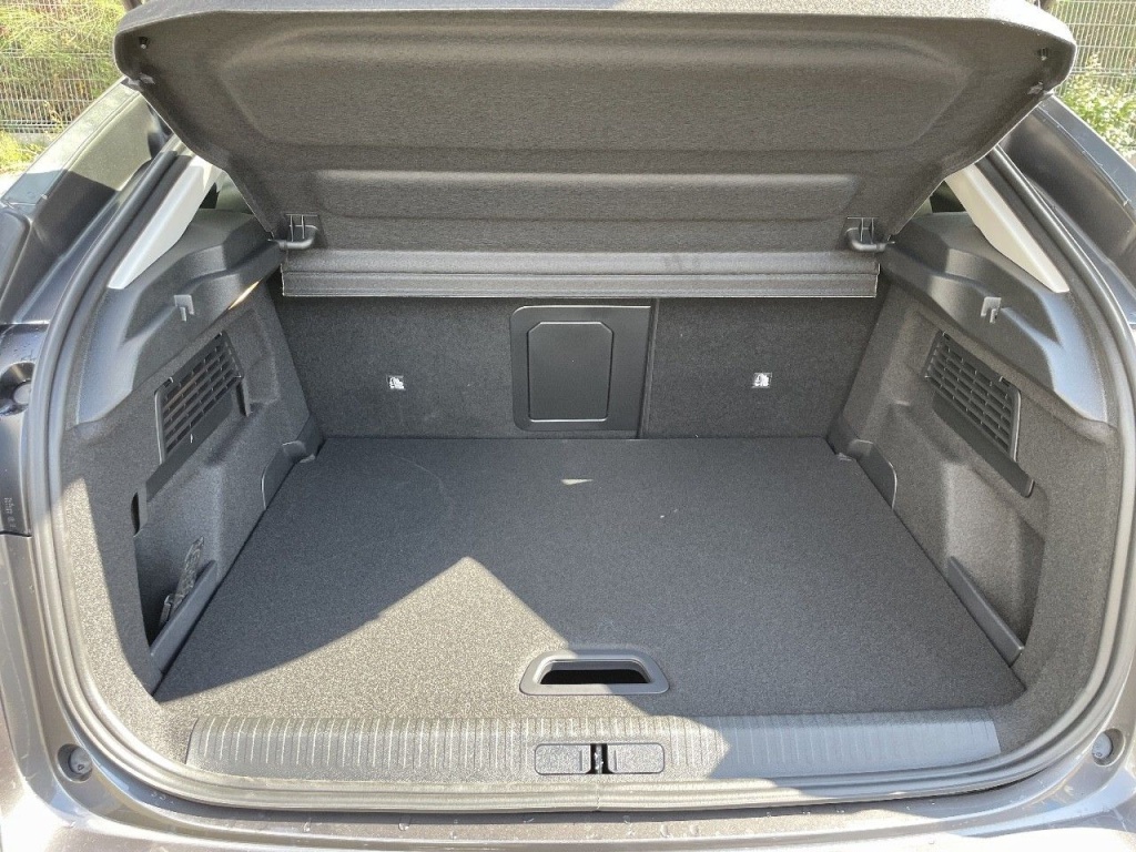 CITROEN C4 1.2 PURETECH 130CH S&S EAT8 MAX - ref: 2-723307 - Photo 2