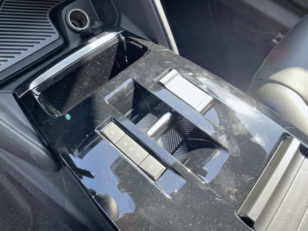 CITROEN C4 1.2 PURETECH 130CH S&S EAT8 MAX - ref: 2-723307 - Photo 6