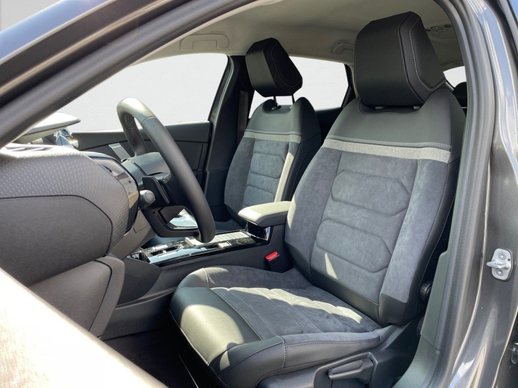 CITROEN C4 1.2 PURETECH 130CH S&S EAT8 MAX - ref: 2-723307 - Photo 7