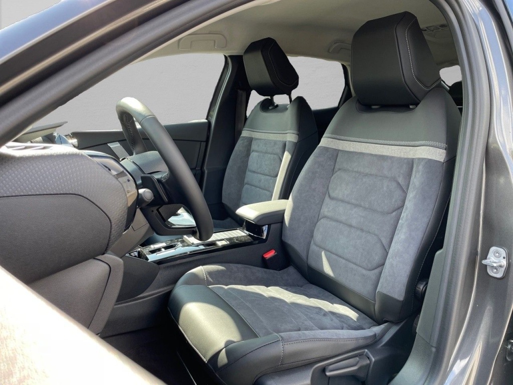 CITROEN C4 1.2 PURETECH 130CH S&S EAT8 MAX - ref: 2-723309 - Photo 7