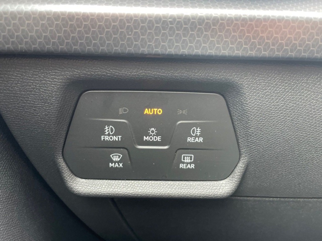 SEAT LEON IV 1.5 TSI 130CH STYLE PACK - ref: 2-724459 - Photo 13