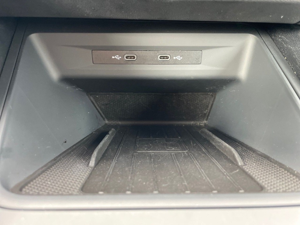 SEAT LEON IV 1.5 TSI 130CH STYLE PACK - ref: 2-724459 - Photo 17