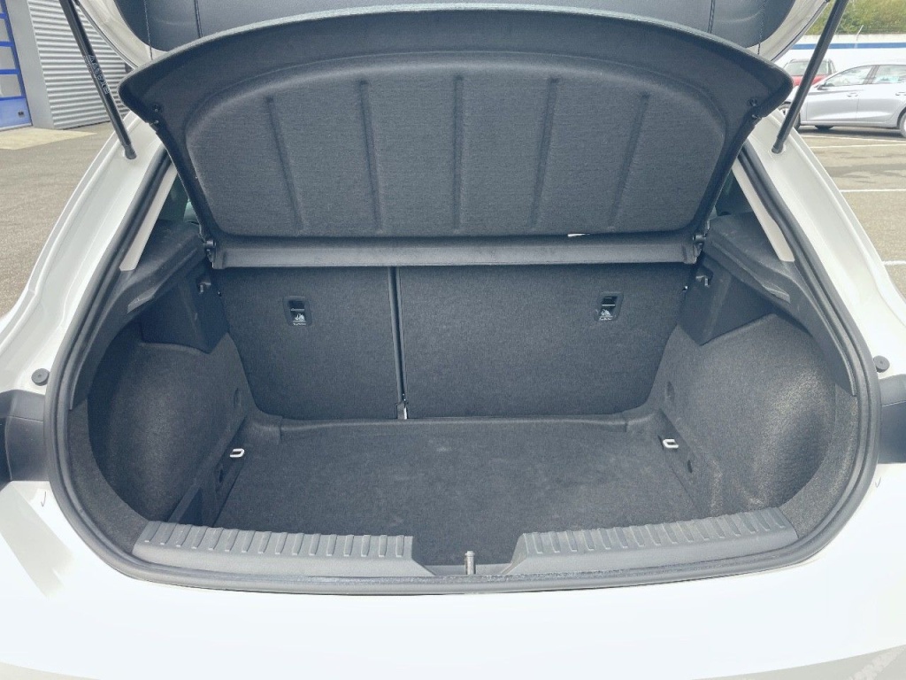 SEAT LEON IV 1.5 TSI 130CH STYLE PACK - ref: 2-724459 - Photo 2