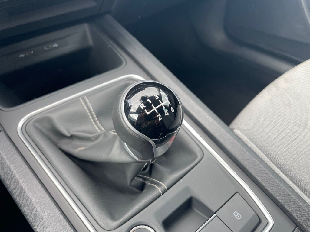 SEAT LEON IV 1.5 TSI 130CH STYLE PACK - ref: 2-724459 - Photo 6