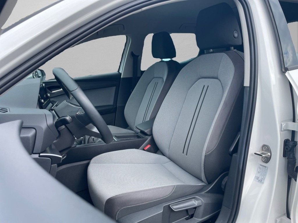 SEAT LEON IV 1.5 TSI 130CH STYLE PACK - ref: 2-724459 - Photo 7