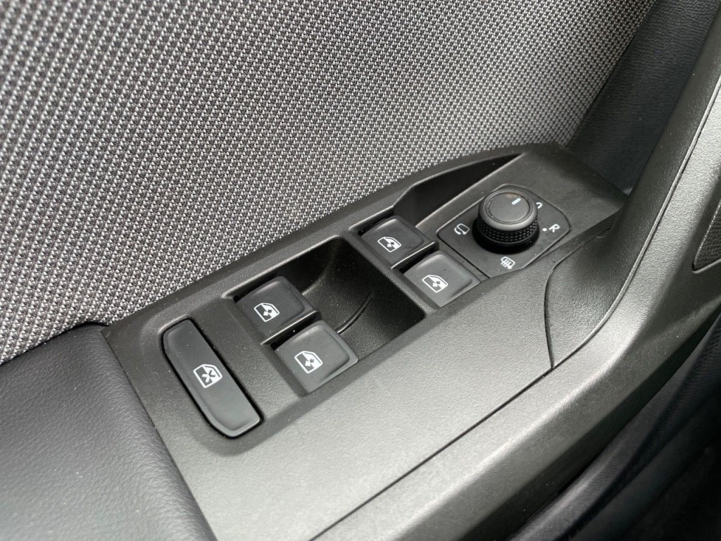 SEAT LEON IV 1.5 TSI 130CH STYLE PACK - ref: 2-724462 - Photo 16