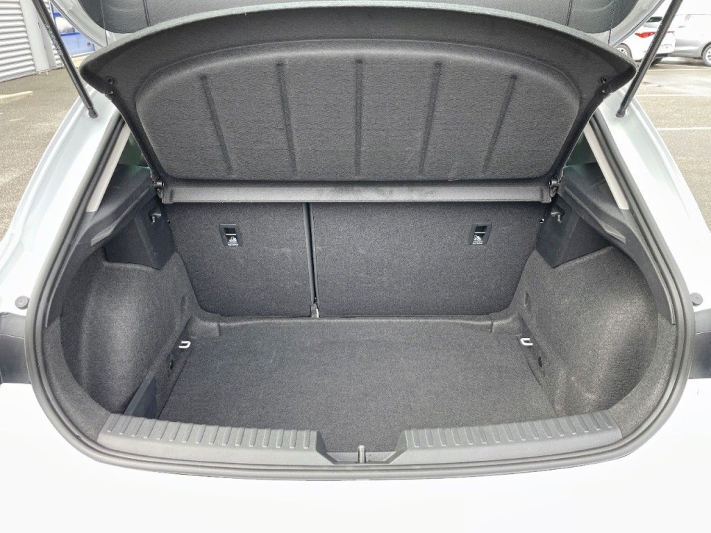 SEAT LEON IV 1.5 TSI 130CH STYLE PACK - ref: 2-724462 - Photo 2