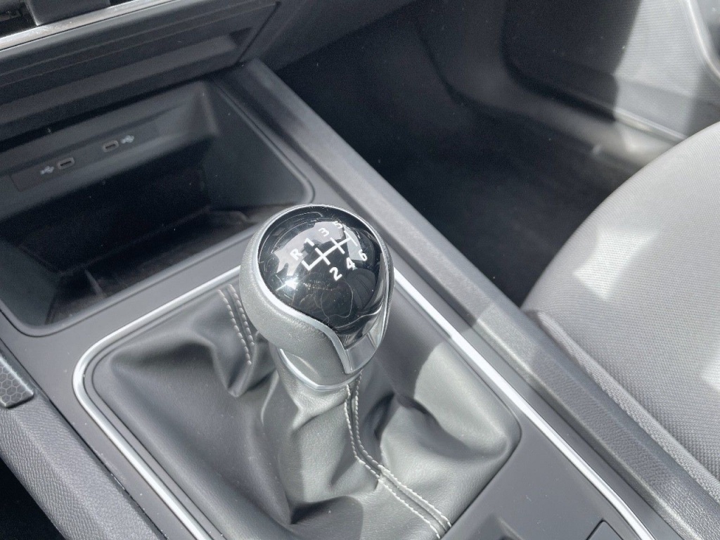 SEAT LEON IV 1.5 TSI 130CH STYLE PACK - ref: 2-724462 - Photo 6