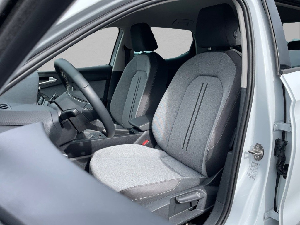 SEAT LEON IV 1.5 TSI 130CH STYLE PACK - ref: 2-724462 - Photo 7