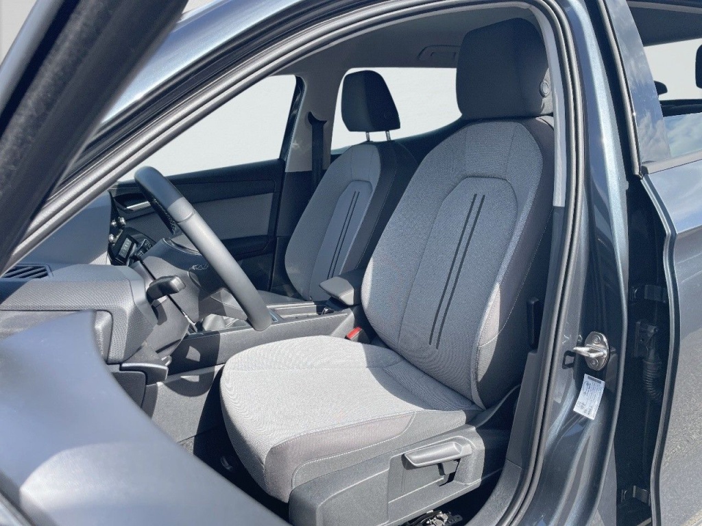 SEAT LEON IV 1.5 TSI 130CH STYLE PACK - ref: 2-724696 - Photo 7
