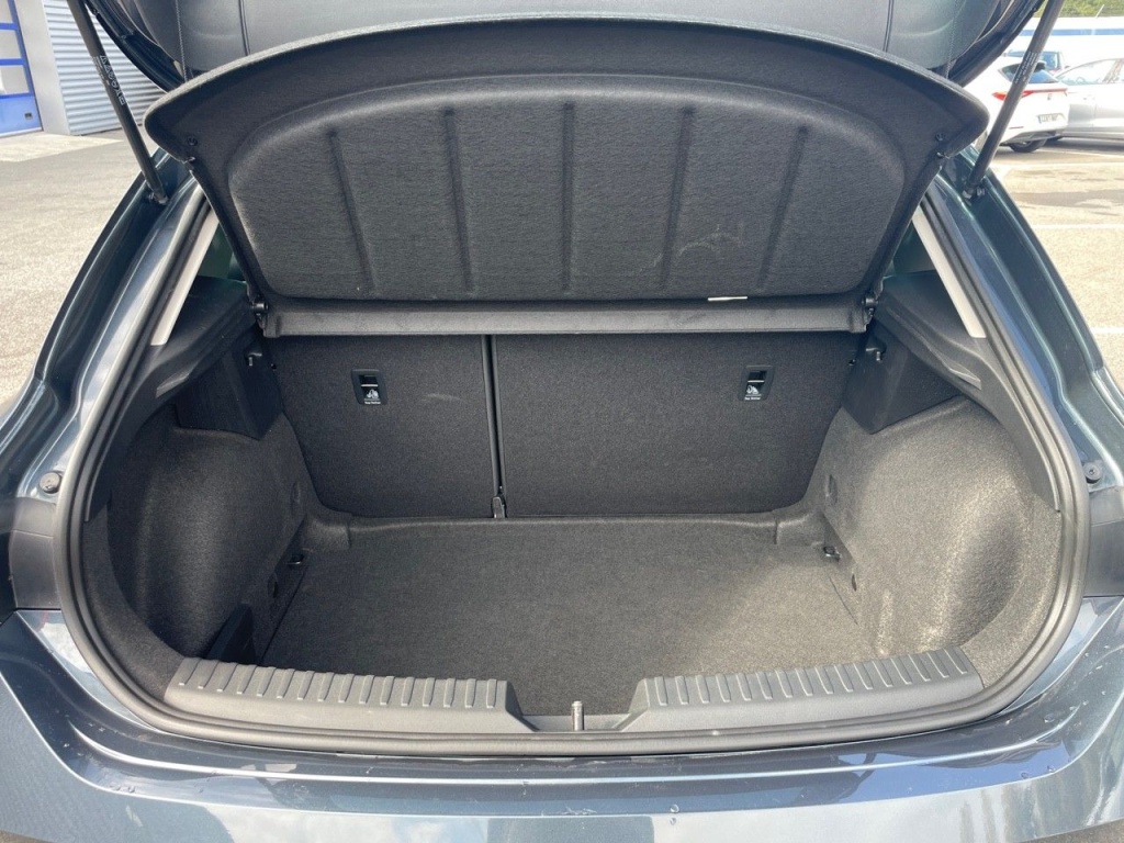 SEAT LEON IV 1.5 TSI 130CH STYLE PACK - ref: 2-724698 - Photo 2