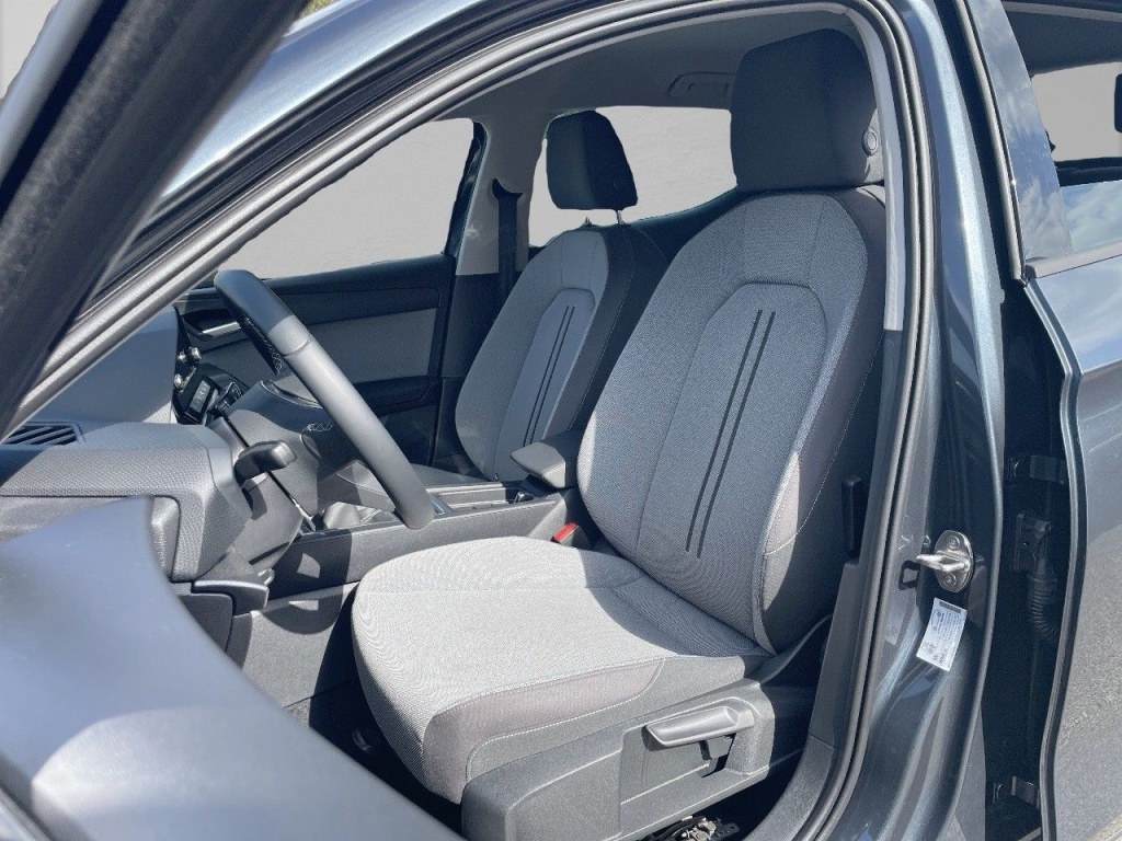 SEAT LEON IV 1.5 TSI 130CH STYLE PACK - ref: 2-724698 - Photo 7