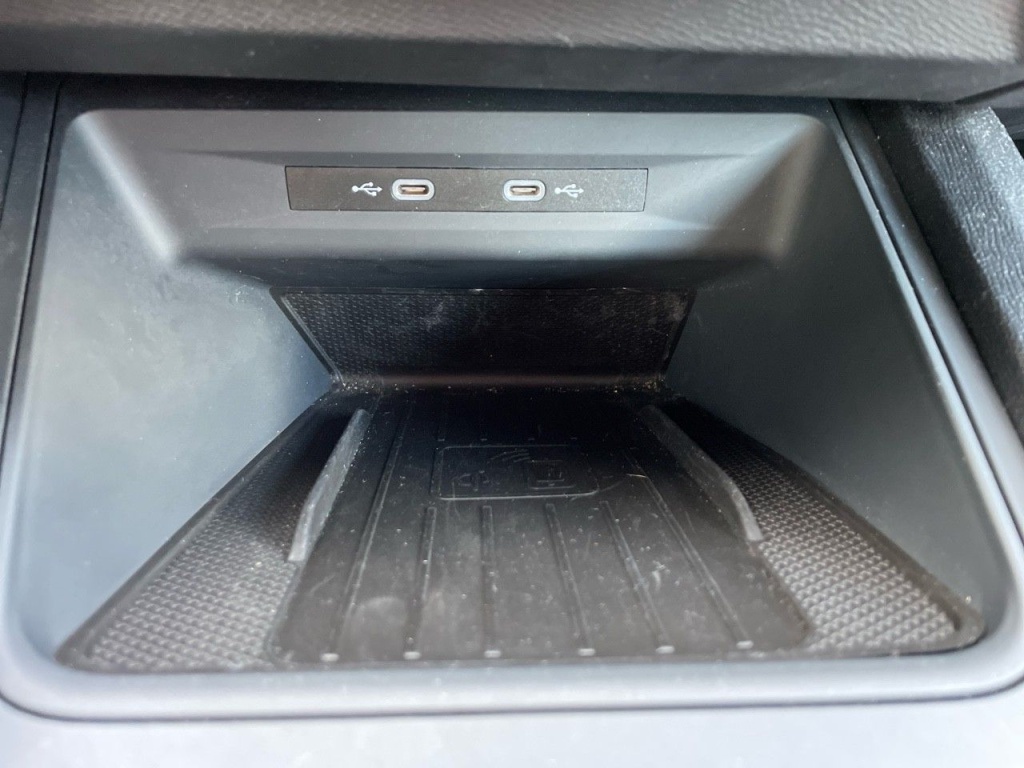 SEAT LEON IV 1.5 ETSI 150CH BVA7 SPECIALE EDITION - ref: 2-724703 - Photo 19