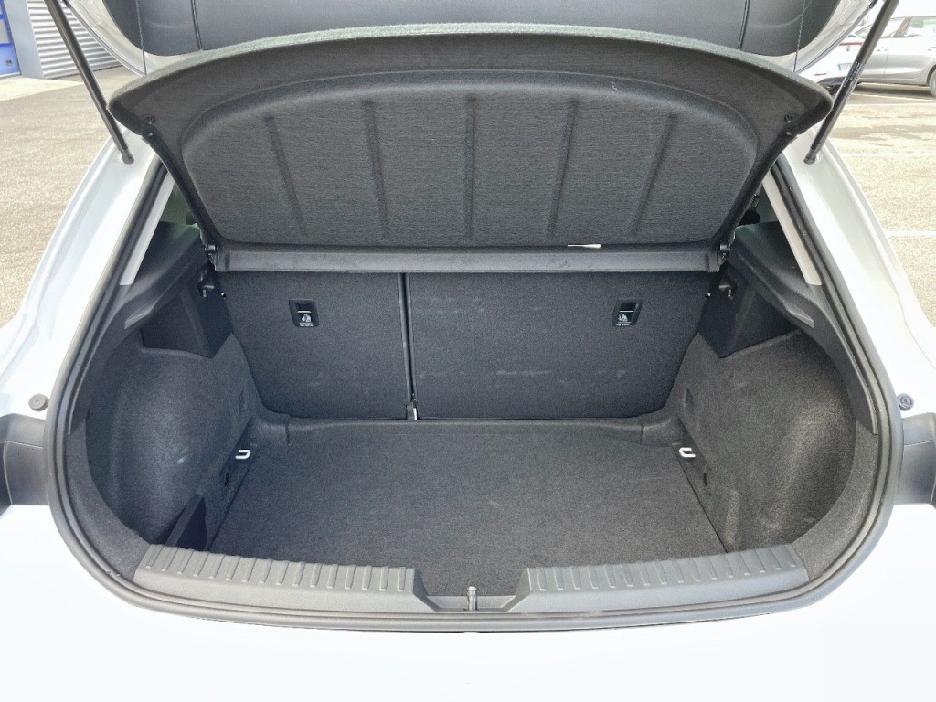SEAT LEON IV 1.5 ETSI 150CH BVA7 SPECIALE EDITION - ref: 2-724703 - Photo 2