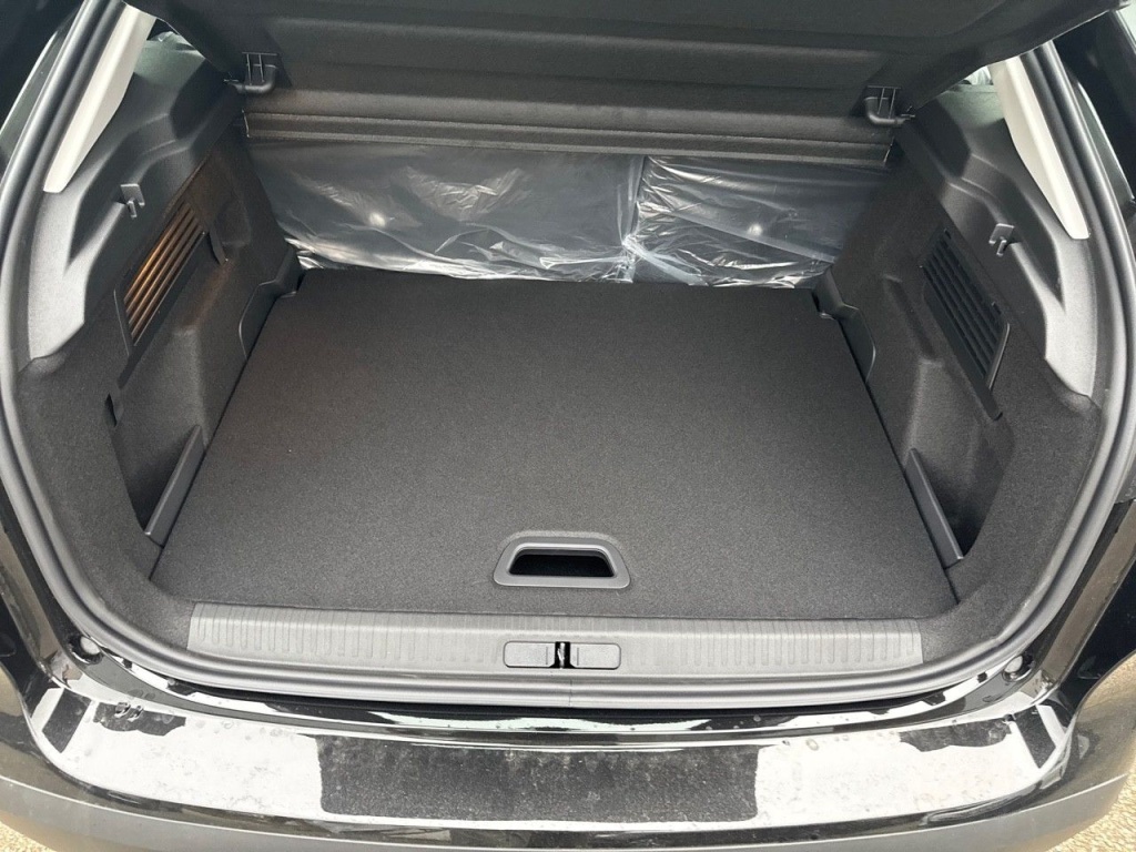 CITROEN C4 1.2 PURETECH 130CH EAT8 PLUS - ref: 2-729130 - Photo 2