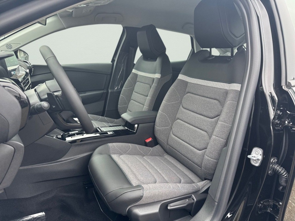 CITROEN C4 1.2 PURETECH 130CH EAT8 PLUS - ref: 2-729130 - Photo 7