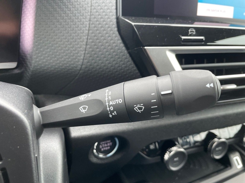 CITROEN C4 1.2 PURETECH 130CH S&S EAT8 MAX - ref: 2-729655 - Photo 10