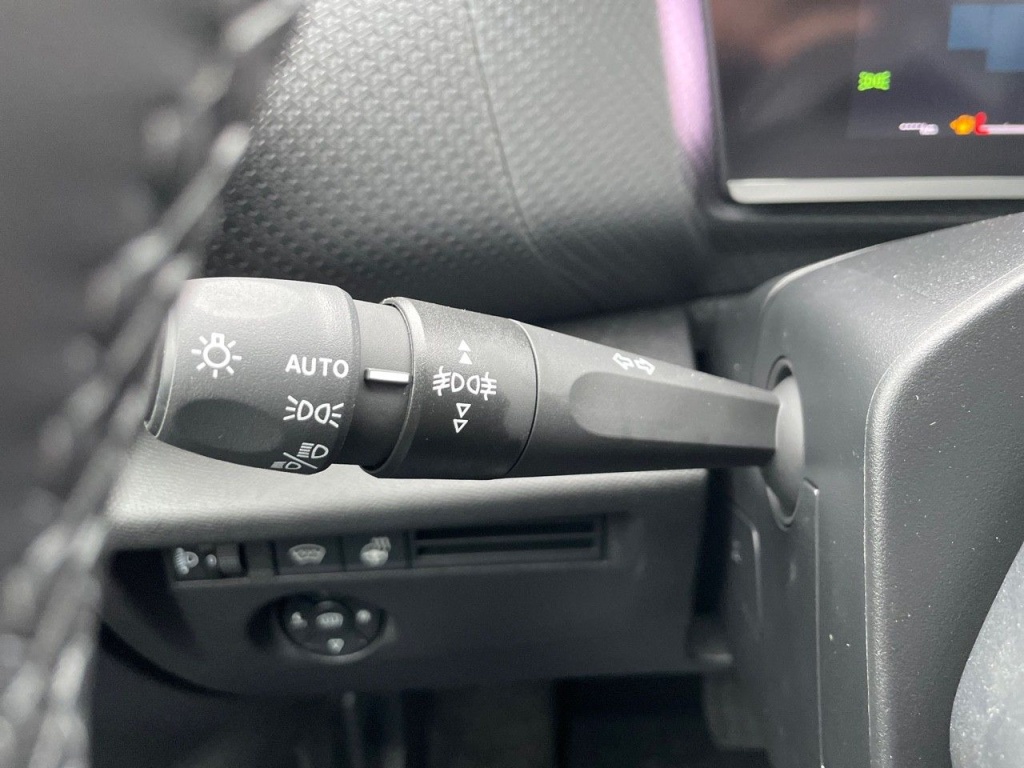CITROEN C4 1.2 PURETECH 130CH S&S EAT8 MAX - ref: 2-729655 - Photo 11