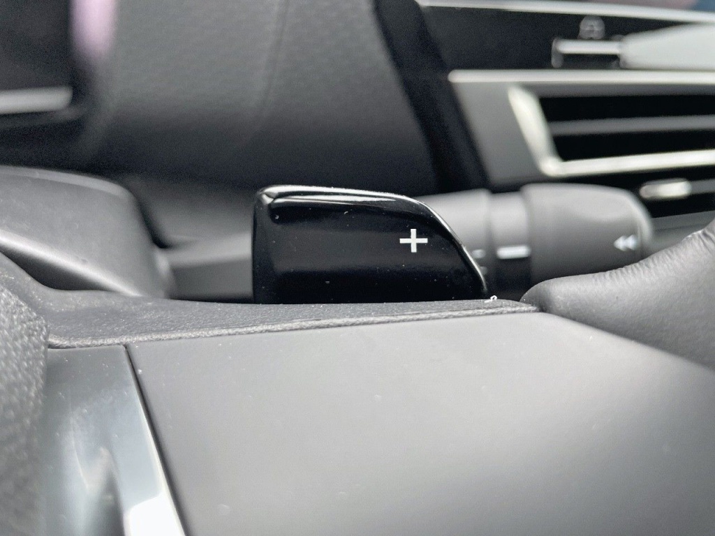 CITROEN C4 1.2 PURETECH 130CH S&S EAT8 MAX - ref: 2-729655 - Photo 15