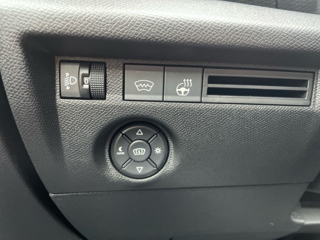 CITROEN C4 1.2 PURETECH 130CH S&S EAT8 MAX - ref: 2-729655 - Photo 17
