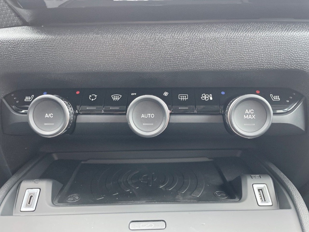 CITROEN C4 1.2 PURETECH 130CH S&S EAT8 MAX - ref: 2-729655 - Photo 20