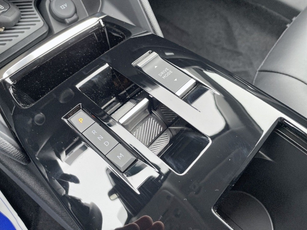 CITROEN C4 1.2 PURETECH 130CH S&S EAT8 MAX - ref: 2-729655 - Photo 6