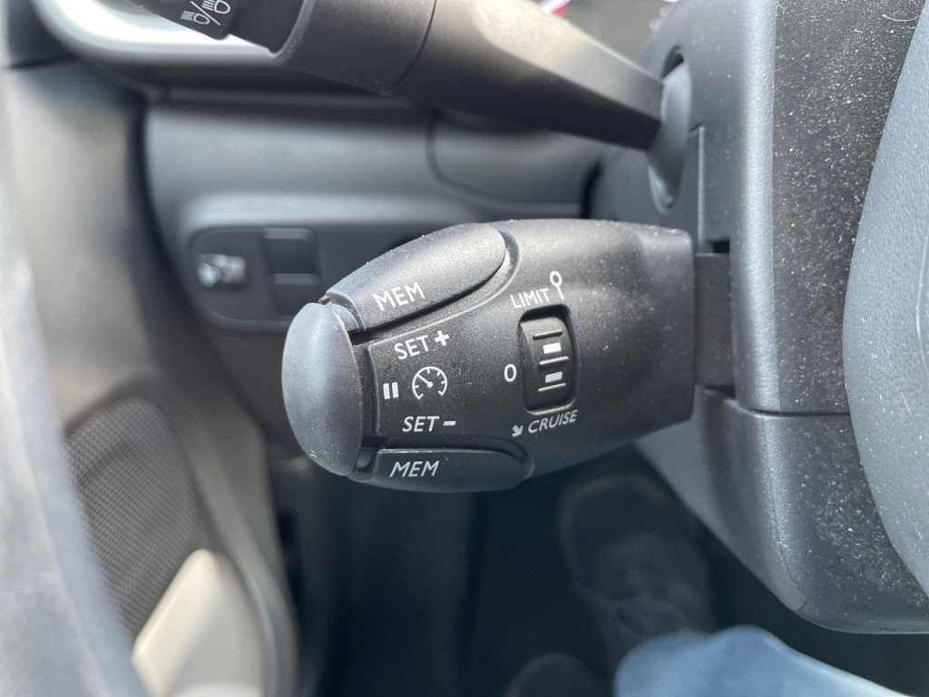 CITROEN C3 1.2 PURETECH 110CH EAT6 SHINE - ref: 2-730668 - Photo 13