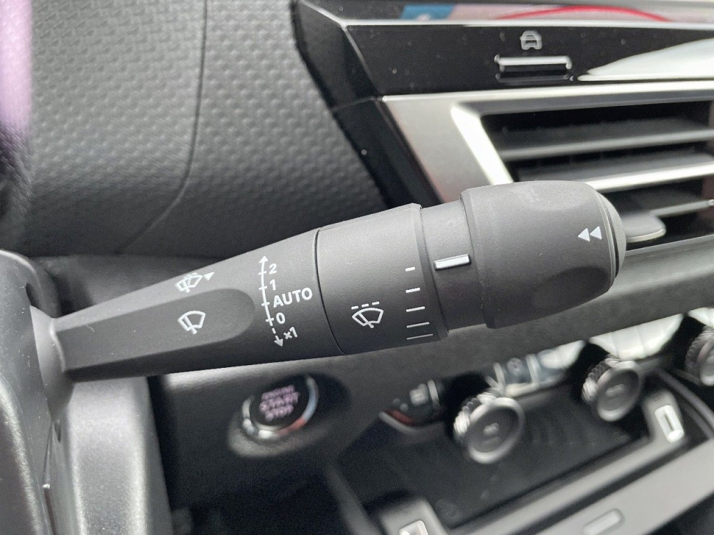 CITROEN C4 1.2 PURETECH 130CH S&S EAT8 MAX - ref: 2-731128 - Photo 10