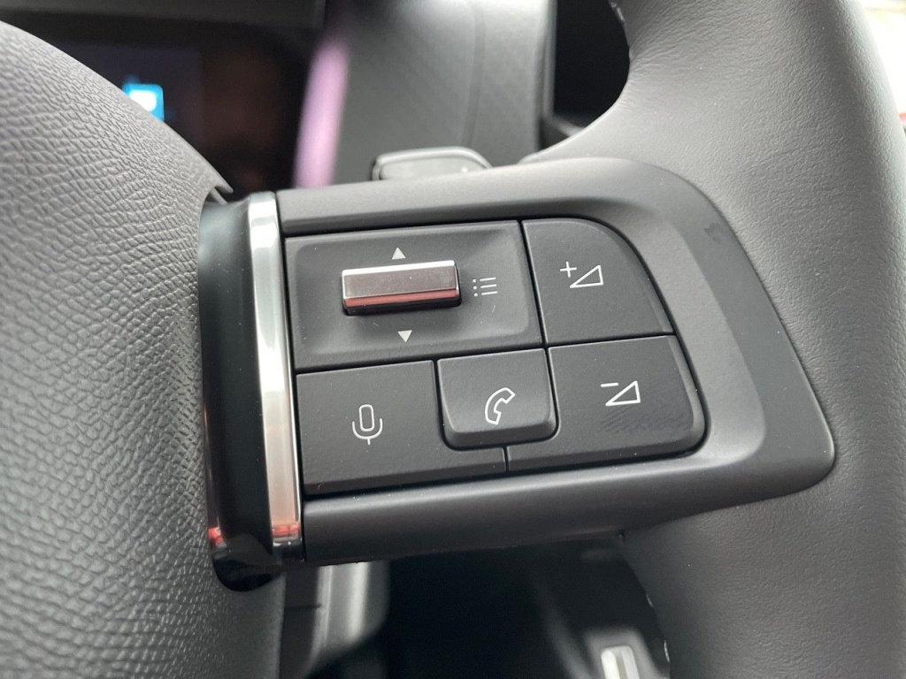 CITROEN C4 1.2 PURETECH 130CH S&S EAT8 MAX - ref: 2-731128 - Photo 14