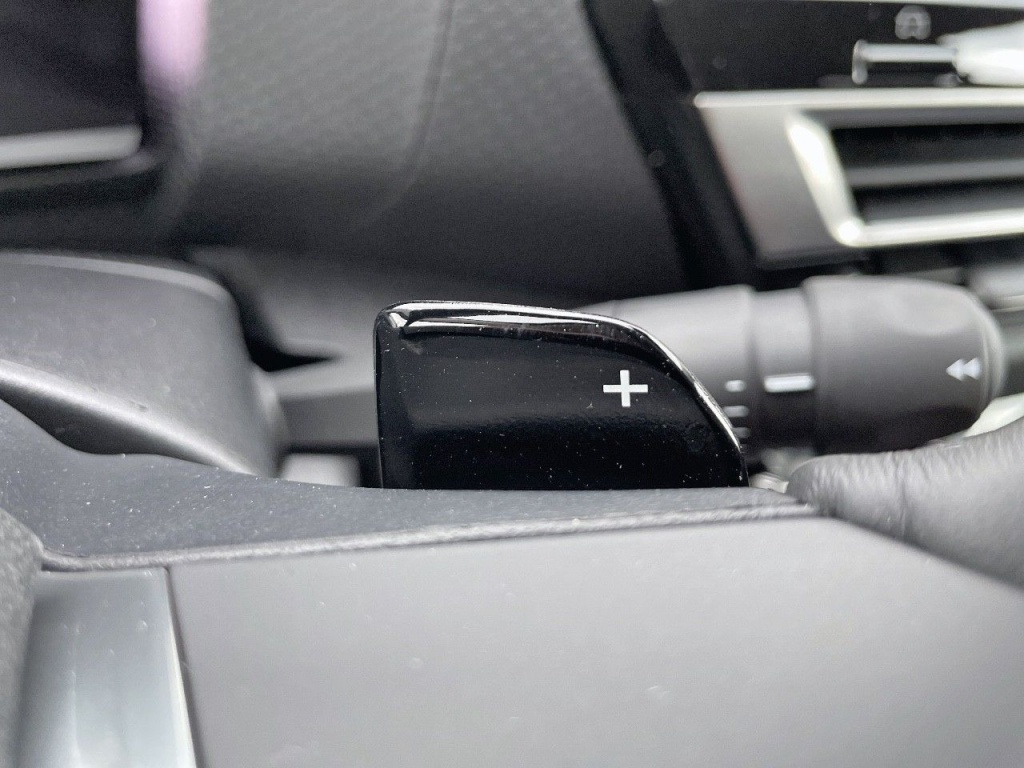 CITROEN C4 1.2 PURETECH 130CH S&S EAT8 MAX - ref: 2-731128 - Photo 16