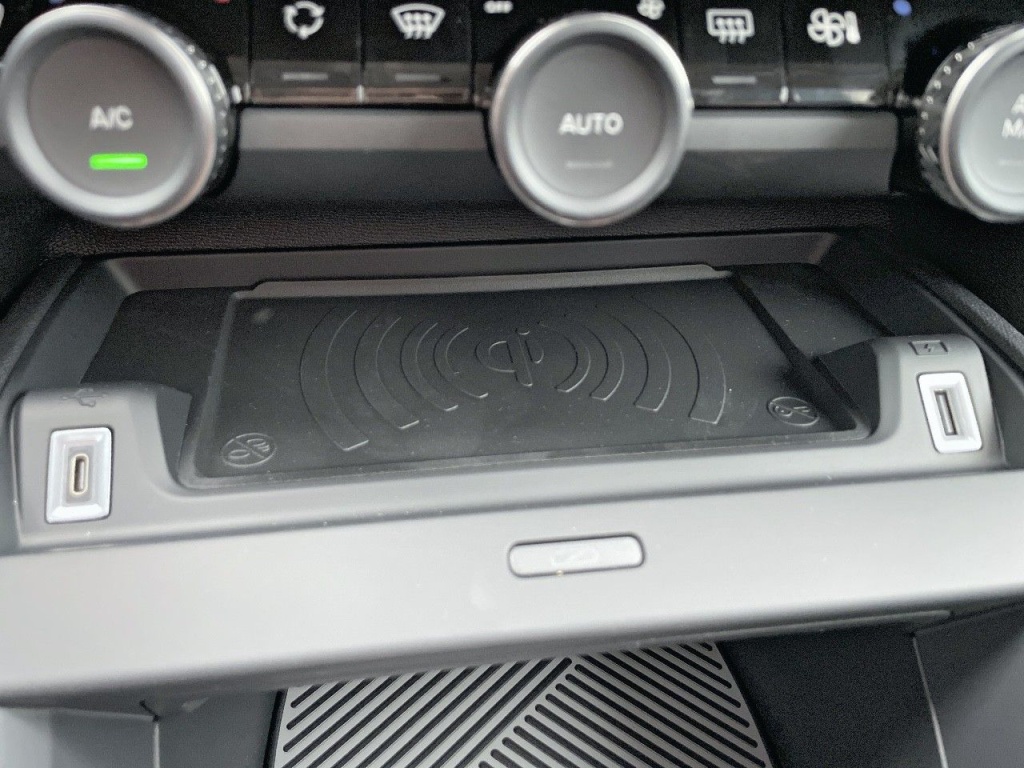 CITROEN C4 1.2 PURETECH 130CH S&S EAT8 MAX - ref: 2-731128 - Photo 20