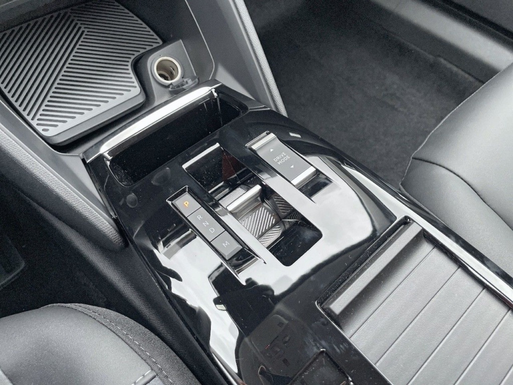 CITROEN C4 1.2 PURETECH 130CH S&S EAT8 MAX - ref: 2-731128 - Photo 6