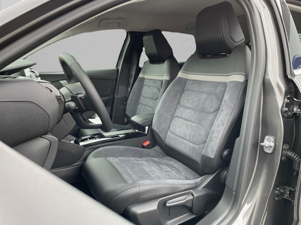 CITROEN C4 1.2 PURETECH 130CH S&S EAT8 MAX - ref: 2-731128 - Photo 7