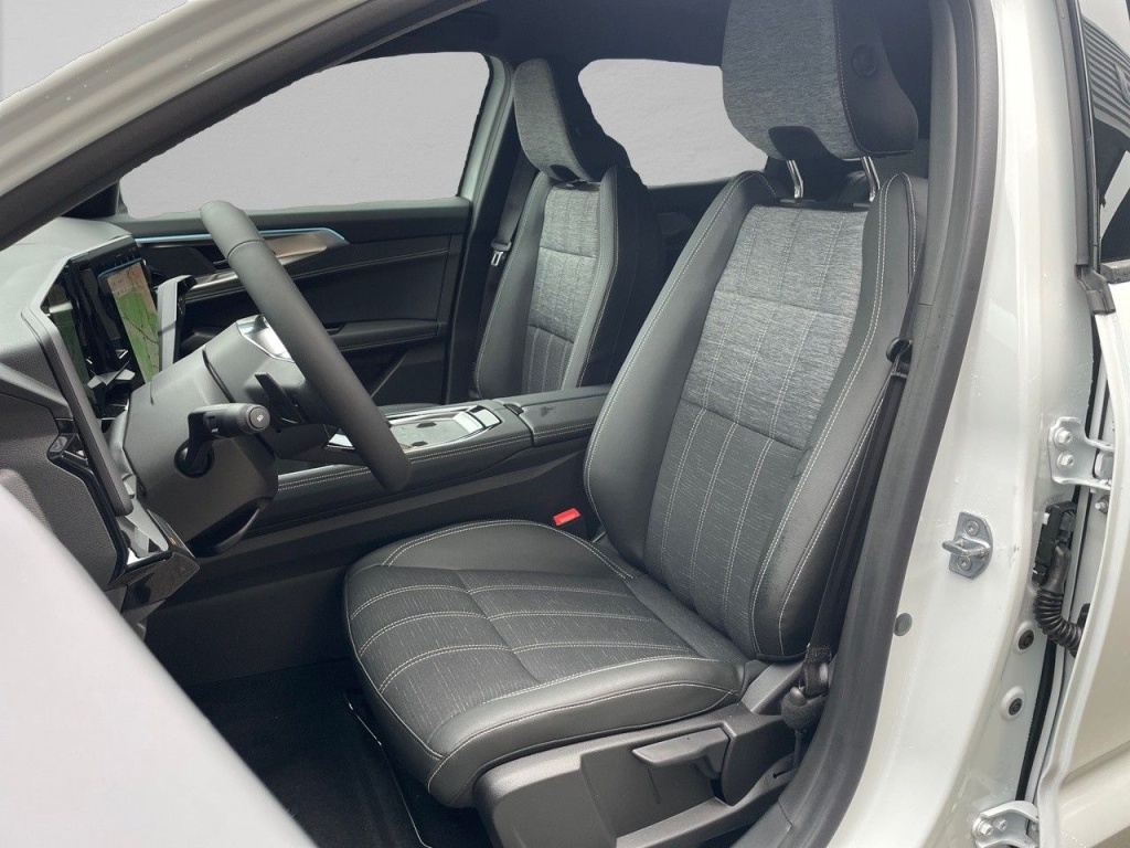 RENAULT AUSTRAL E-TECH FULL HYBRID 200CH TECHNO - ref: 2-736839 - Photo 7