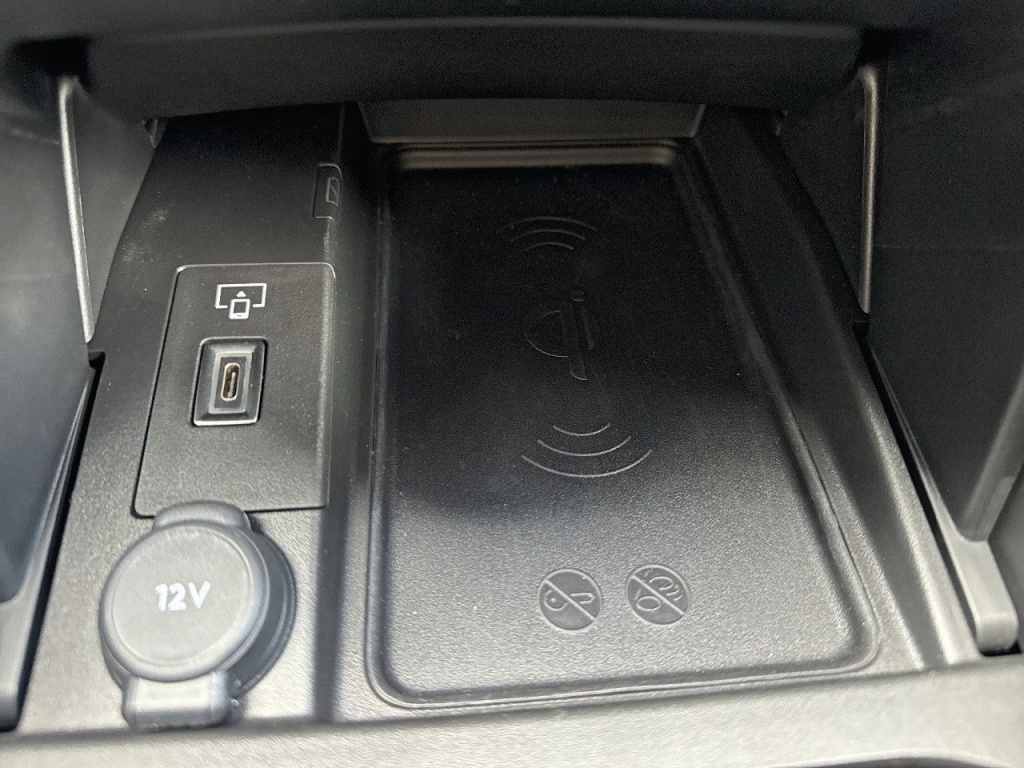 DS ds4 BLUEHDI 130CH AUTO RIVOLI - ref: 2-745675 - Photo 10