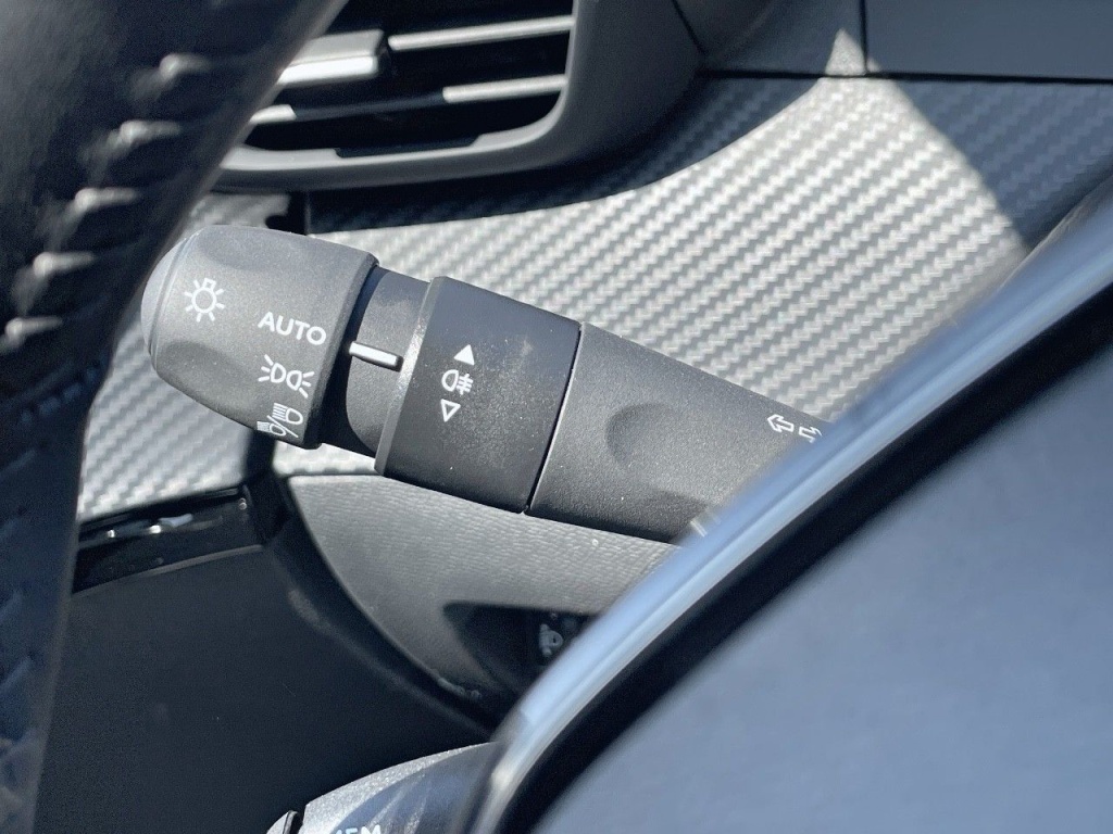 PEUGEOT 208 1.2 PURETECH 100CH STYLE - ref: 2-746105 - Photo 11