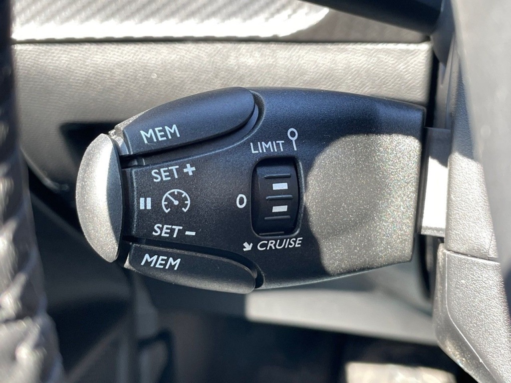 PEUGEOT 208 1.2 PURETECH 100CH STYLE - ref: 2-746105 - Photo 13